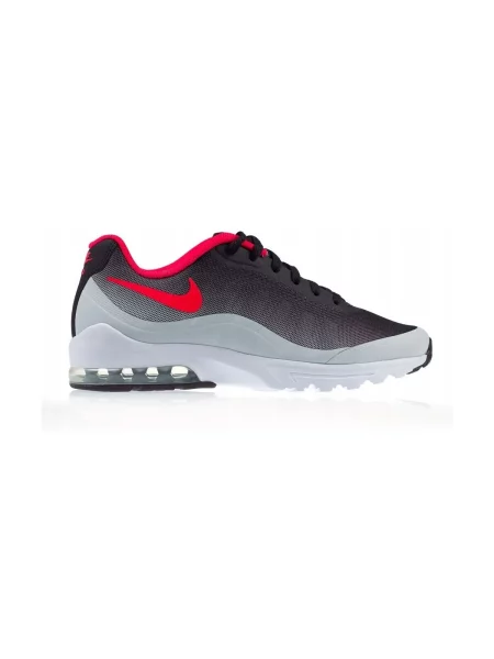 Pantofi Nike cu imagine