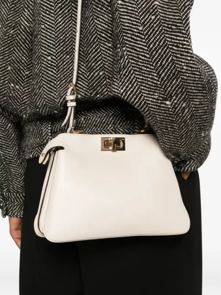Body Fendi