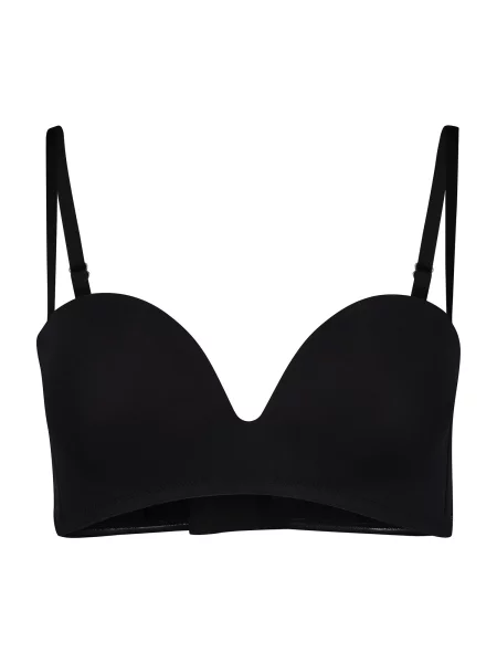 Skiny Nedrček črna