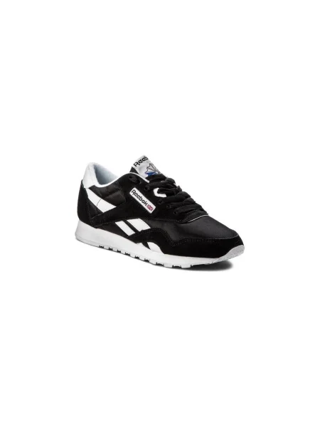 Pantofi Reebok Sport