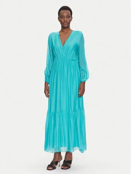 Poletna obleka Dixie