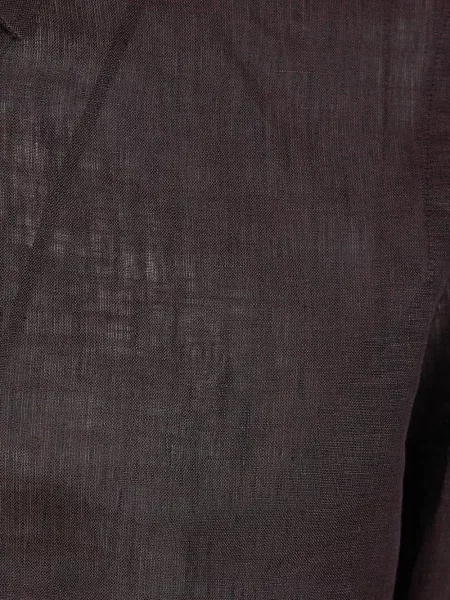 Lung cămașă Paul Smith maro
