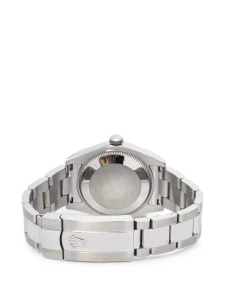 Ceas Rolex roz