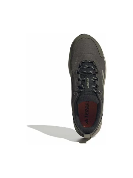 Pantofi Adidas maro
