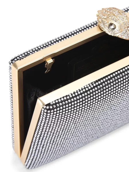 Клатч Kurt Geiger London