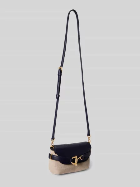 Torebka LAUREN RALPH LAUREN
