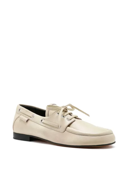 Pantofi Proenza Schouler