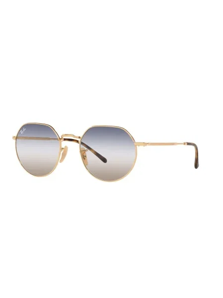 Ray-Ban ochelari