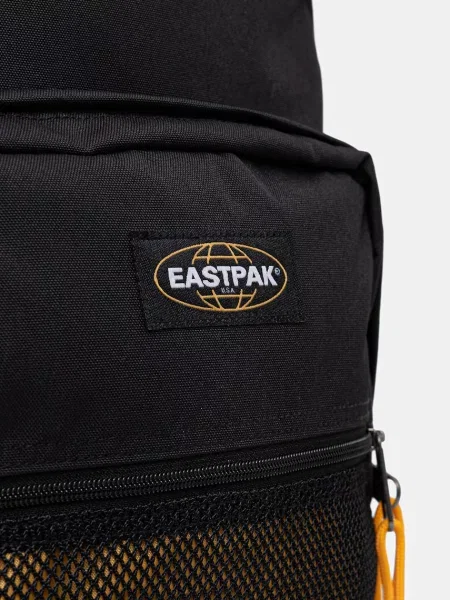 Рюкзак Eastpak