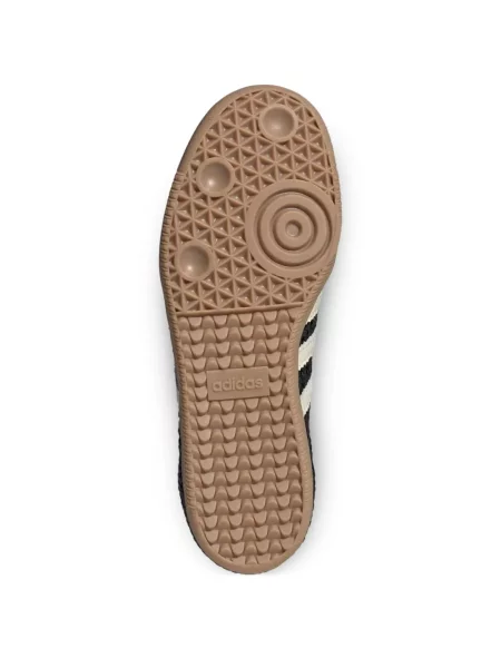 Trening Adidas cu imagine cu model leopard negru