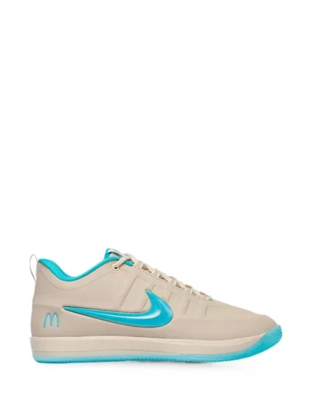 Futball dzseki Nike fehér