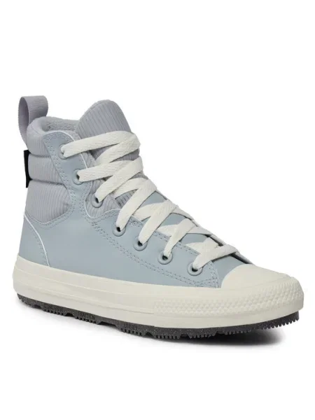 Converse Кецове Chuck Taylor As Berkshire син