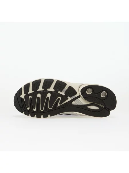 Sneakersy Adidas białe