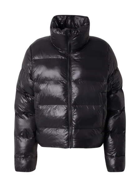 Helly Hansen Geacă de iarnă Jade negru