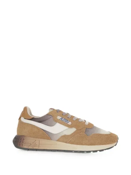 Sneakerși Autry