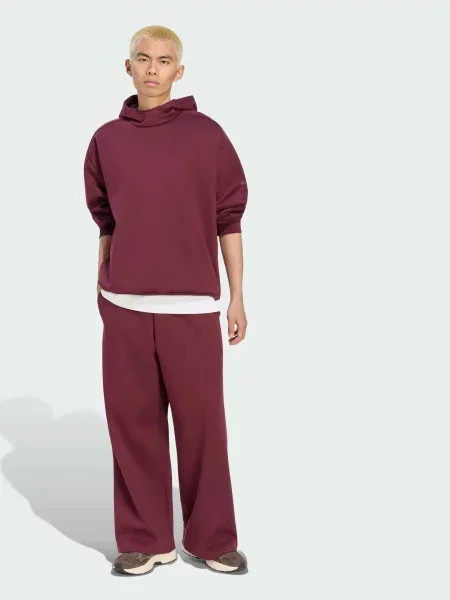 Повседневные брюки Adidas