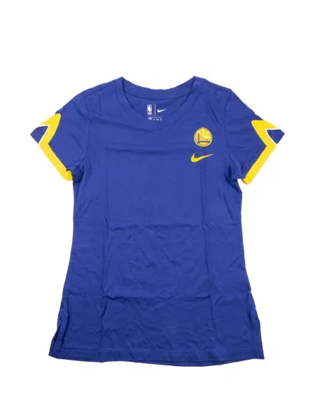 Sneakerși Nike Mercurial alergare cu talie înaltă cu decolteu în V negru
