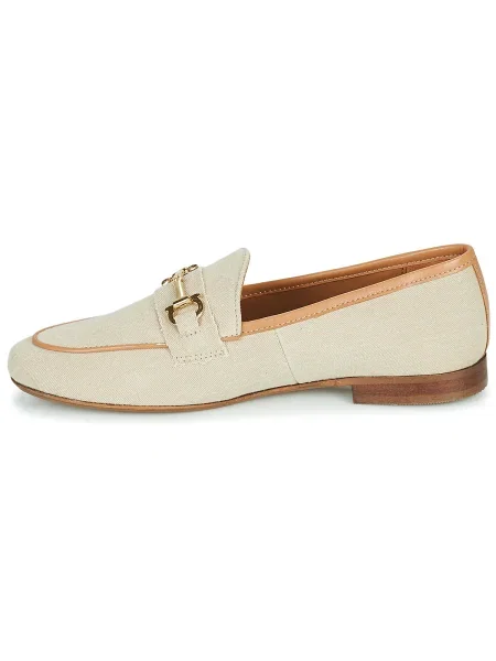 Pantofi Jb Martin bej