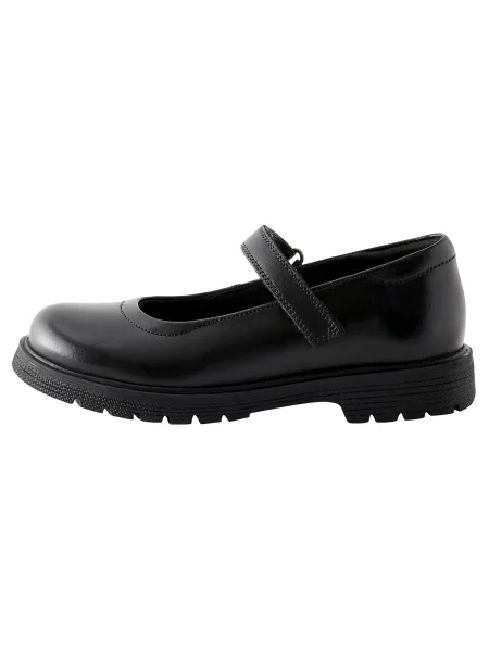 Next Balerini negru