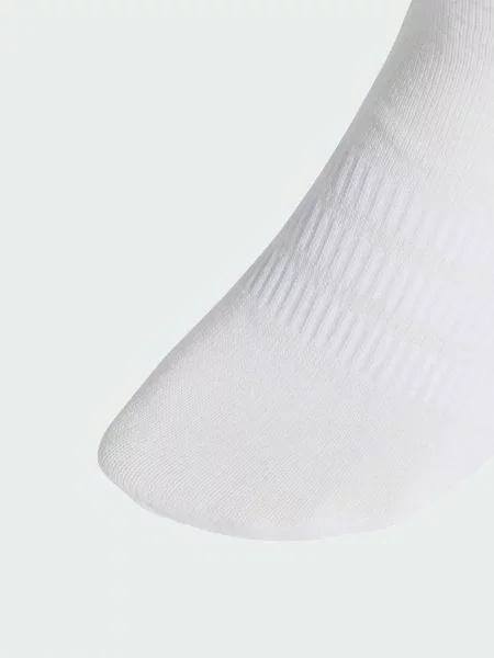 Носки Adidas серые
