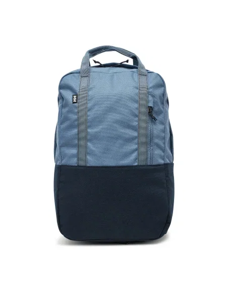 Helly Hansen rucsac mare neted albastru