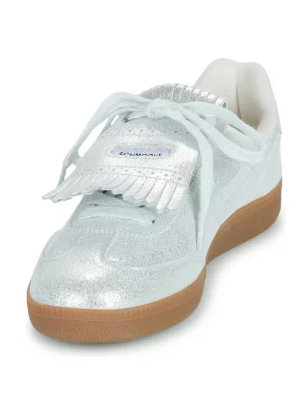 Golf sneakerși Schmoove