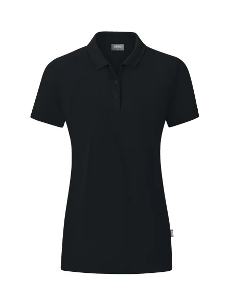 JAKO Funkční tričko černá