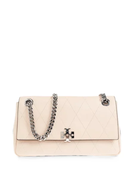 Matlasat geantă Tory Burch