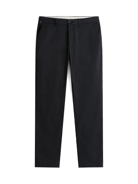 Tommy Hilfiger pantaloni