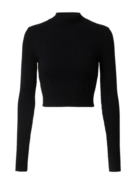 EDITED Tricou Marine' negru