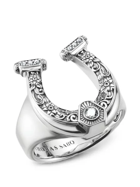 Inel Thomas Sabo