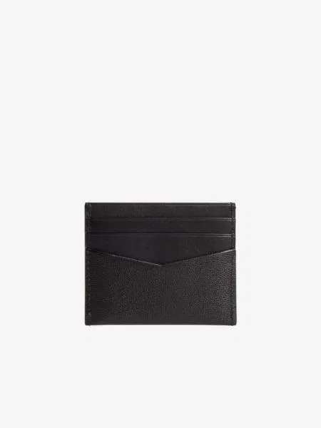 Farmerek Calvin Klein fekete