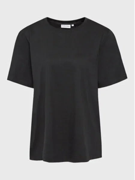 Calvin Klein Tricou negru