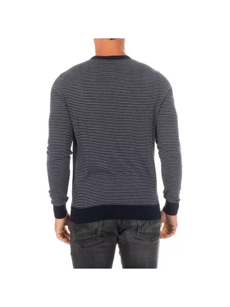 Pulover Hackett