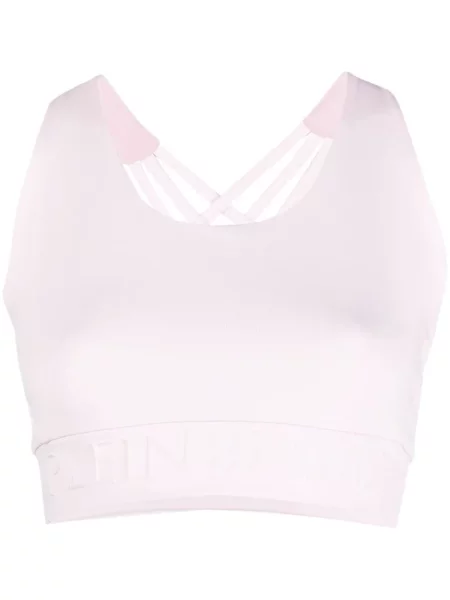 Sutien Plein Sport violet