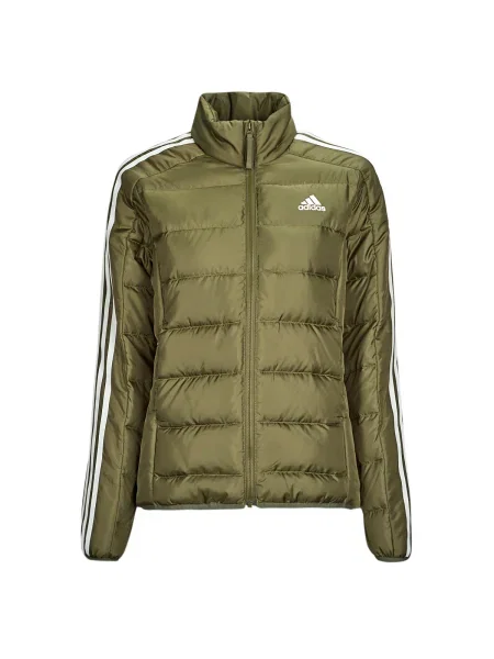 Geacă Adidas
