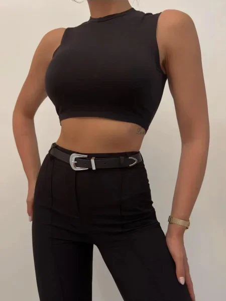 Curea Dewberry negru