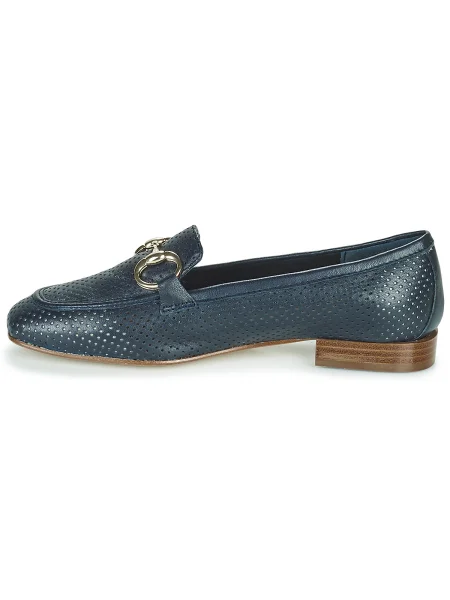 Pantofi Jb Martin albastru