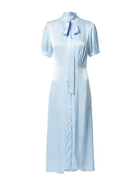 Coast Rochie deschis albastru