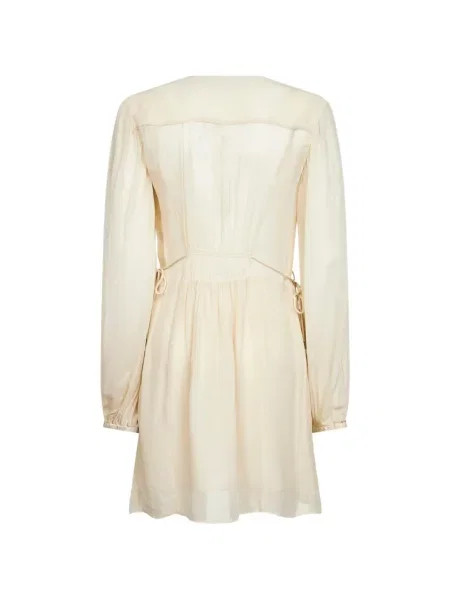 Rochie Marant Etoile de costum
