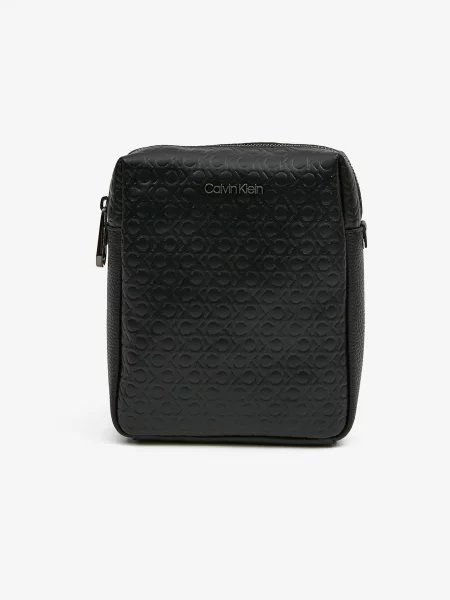 Torba Calvin Klein czarna