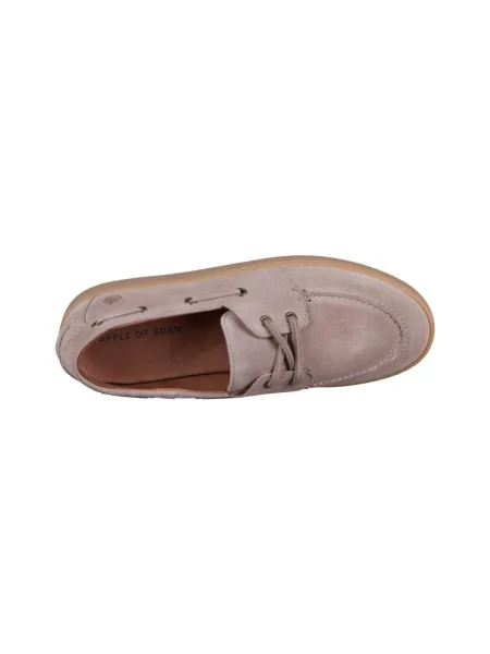 Pantofi Apple Of Eden
