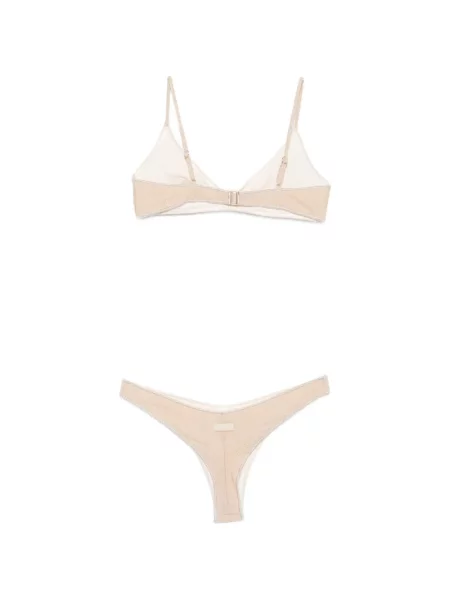 Bikini Mc2 Saint Barth