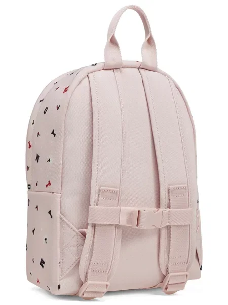 Tommy Hilfiger раница за деца розово