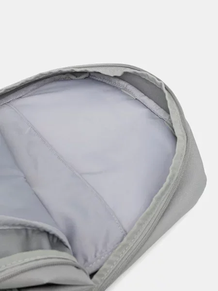 Under Armour hátizsák zöld