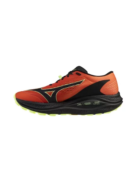 Pantofi Mizuno