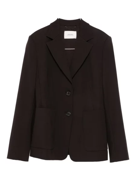 Sacou Dorothee Schumacher maro