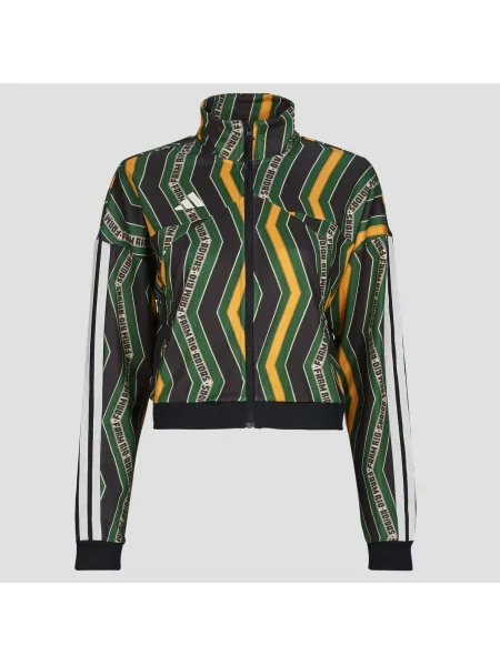 Top Adidas alergare