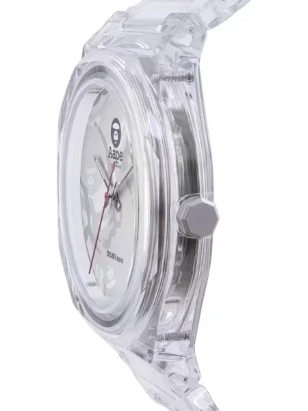 Ceas D1 Milano gri