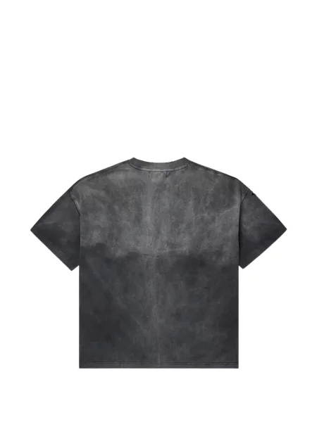 Tricou Vale gri